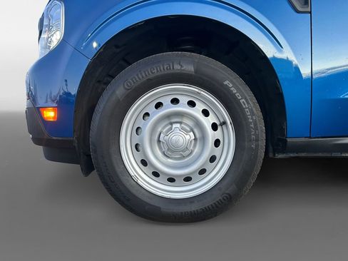 Used 2024 Ford Maverick XL image 15