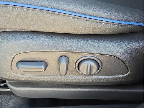 New 2026 Buick Encore GX Sport Touring w/ Comfort Package FWD image 14