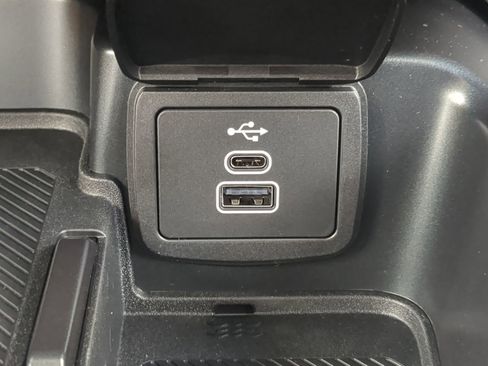 New 2026 Ford Bronco Heritage Edition image 61