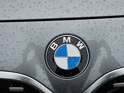 Used 2026 BMW 430i Coupe w/ Convenience Package image 10