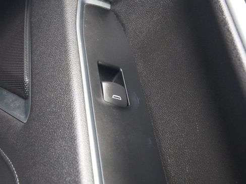 Used 2026 Chevrolet Silverado 1500 RST AWD/4WD image 26