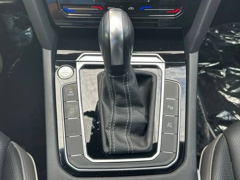 Used 2023 Volkswagen Arteon SEL Premium AWD/4WD image 20