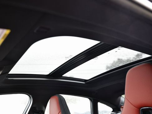 New 2026 BMW M235i xDrive M235i xDrive w/ Technology Package image 20