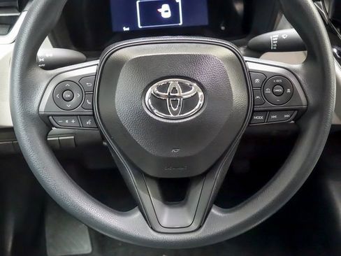 New 2026 Toyota Corolla LE image 14