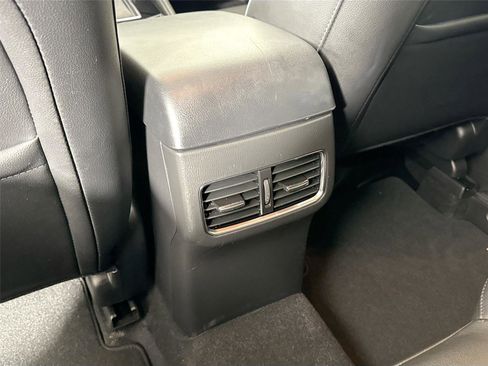 Used 2024 MAZDA CX-5 AWD 2.5 S w/ Preferred Package image 41