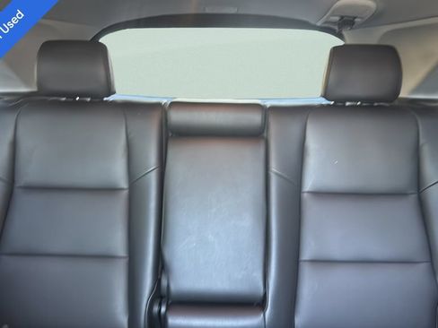 Used 2016 Acura RDX FWD image 20