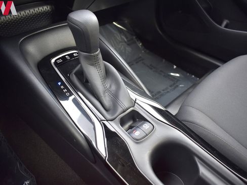 Used 2022 Toyota Corolla LE image 20