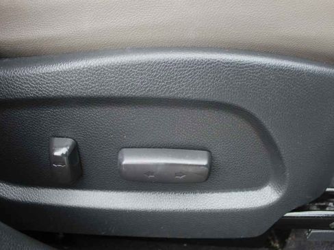 Used 2015 Hyundai Santa Fe GLS w/ Option Group 03 image 37