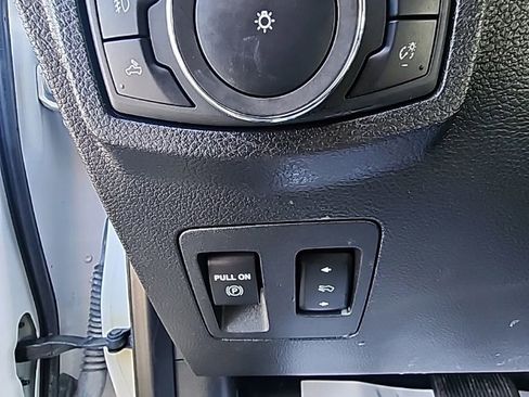 Used 2020 Ford F150 XLT w/ Equipment Group 302A Luxury image 29