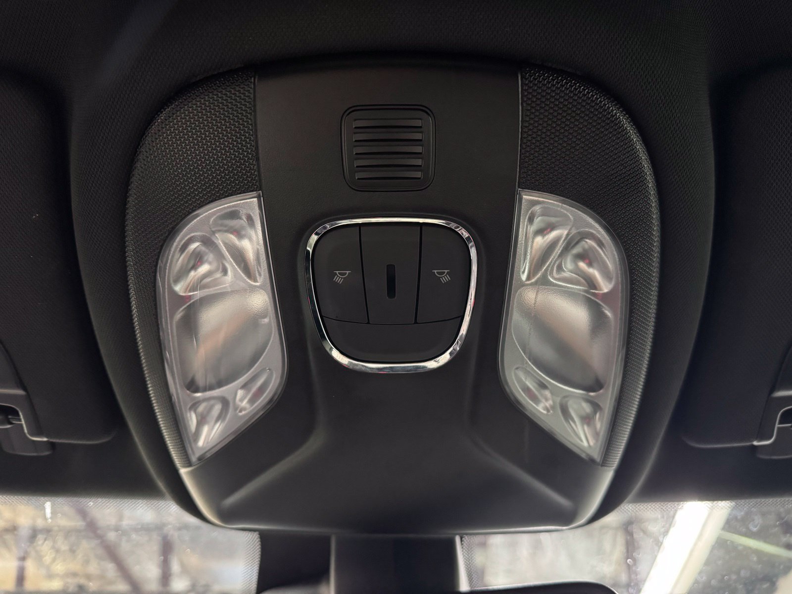 Used 2024 Jeep Compass Limited AWD/4WD image 26