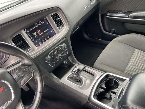 Used 2023 Dodge Charger GT image 17