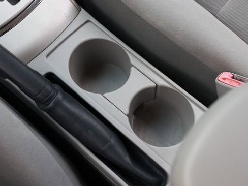 Used 2011 Toyota Corolla LE FWD image 40