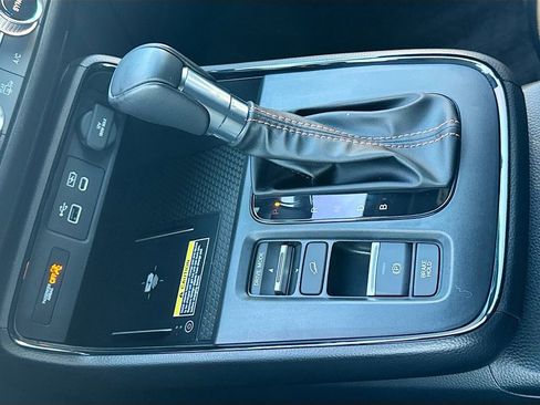 Used 2025 Honda CR-V Sport-L image 21