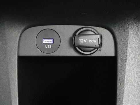 Used 2023 Hyundai Ioniq 5 SEL image 26