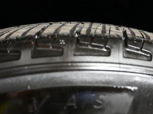 Certified 2023 Ford Escape ST-Line w/ Tech Pack #1 image 11