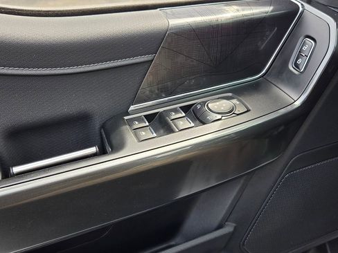 Used 2022 Ford F150 XLT w/ Equipment Group 302A High image 26