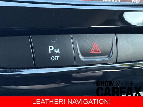 Used 2019 Jeep Cherokee Limited AWD/4WD image 37
