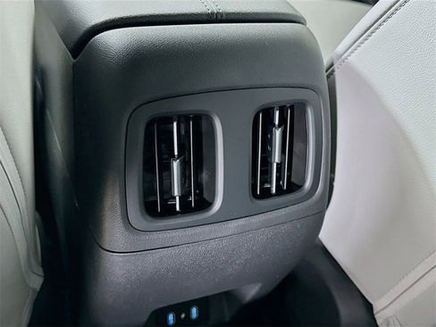 New 2025 Hyundai Santa Cruz SEL image 14