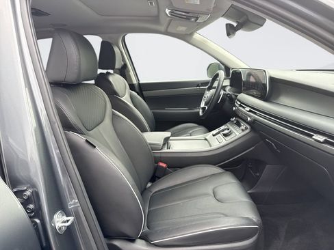 Used 2024 Hyundai Palisade XRT FWD image 26