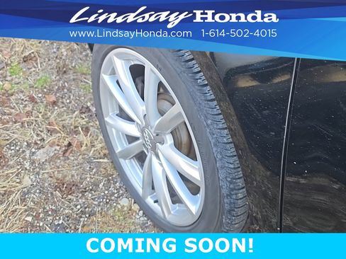 Used 2011 Audi A6 3.0T Prestige image 11