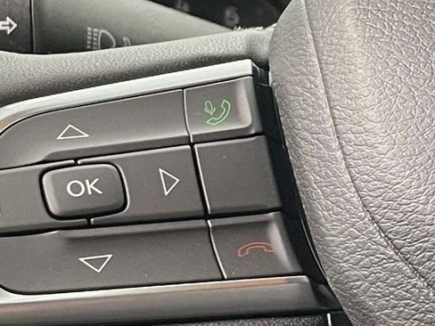 New 2026 Jeep Compass Latitude image 33