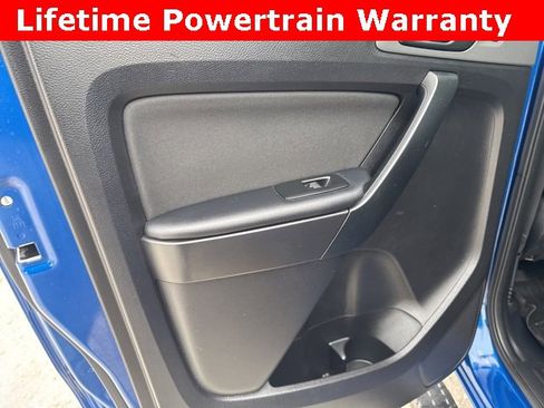 Used 2020 Ford Ranger XL w/ Equipment Group 101A Mid image 24