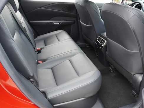 Certified 2023 Lexus RX 350 Premium FWD image 31