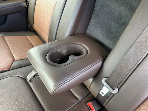 New 2026 Ford F350 King Ranch image 58