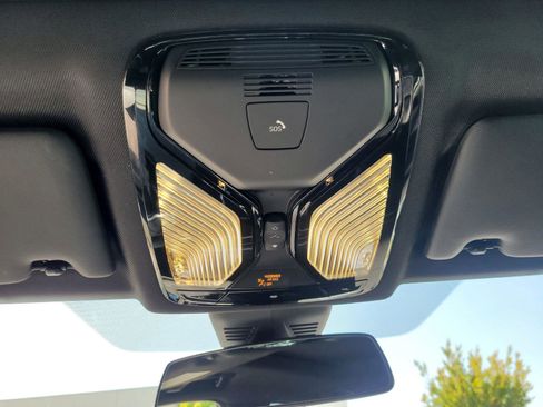 Certified 2024 BMW M340i xDrive w/ Premium Package AWD/4WD image 30