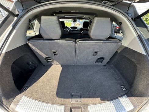 Used 2014 Acura MDX SH-AWD w/ Technology Package image 11