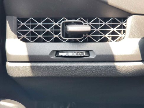 Used 2023 Honda Accord EX image 22