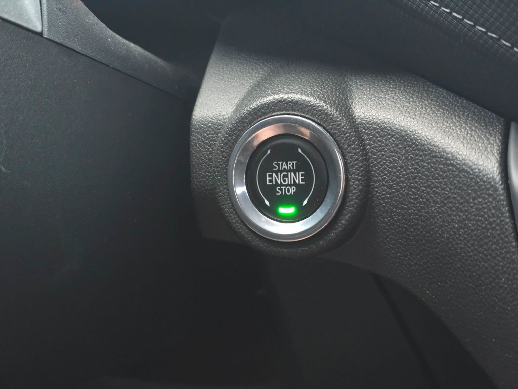 Used 2023 Chevrolet TrailBlazer LT AWD/4WD image 22