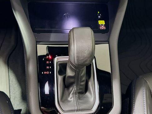 Used 2025 Subaru Forester Limited image 20