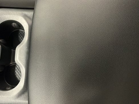 Used 2025 RAM 1500 Big Horn AWD/4WD image 20