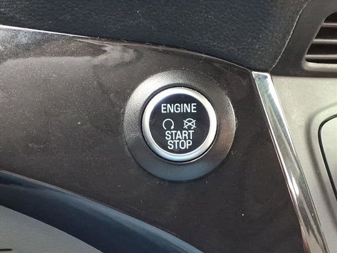 Used 2018 Ford Escape Titanium image 27