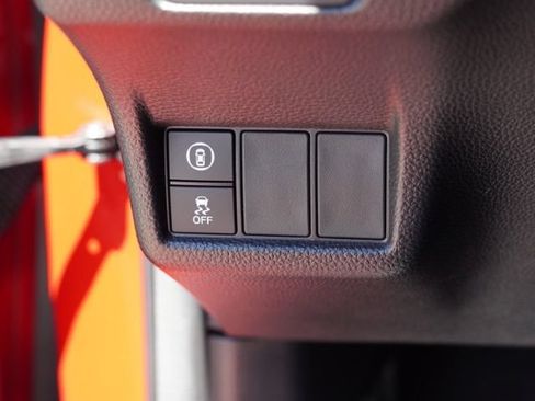 Used 2023 Honda Civic Sport image 16