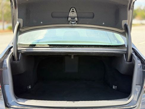 Used 2018 Genesis G80 3.8 w/ Option Group 02 image 49