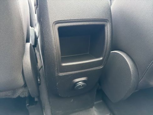 Used 2014 Ford Escape SE image 34