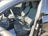 New 2025 Porsche Macan Electric image 5