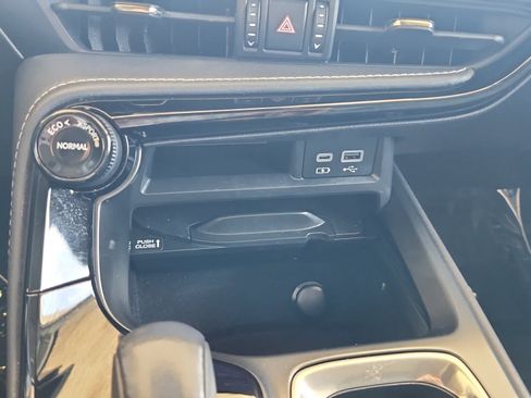 Used 2022 Lexus NX 350 AWD w/ Cold Area Package image 21