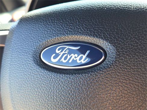 Certified 2022 Ford F450 Platinum w/ FX4 Off-Road Package image 25