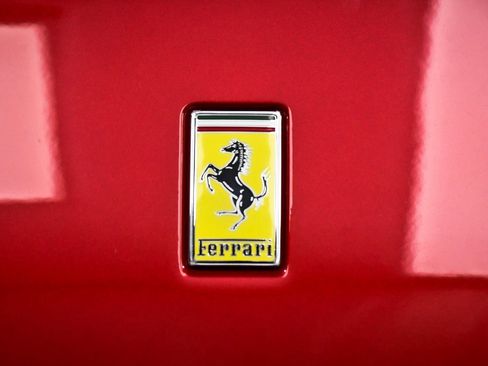 Used 2024 Ferrari 296 GTB image 65