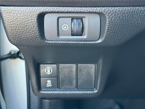 Used 2024 Honda Civic LX image 19