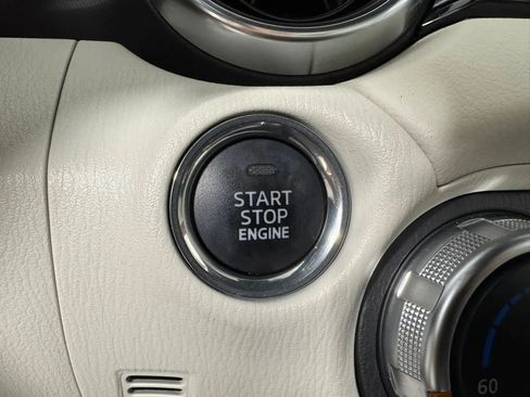 Used 2021 MAZDA MX-5 Miata Grand Touring RWD image 24