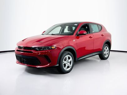 Used 2023 Dodge Hornet GT Plus