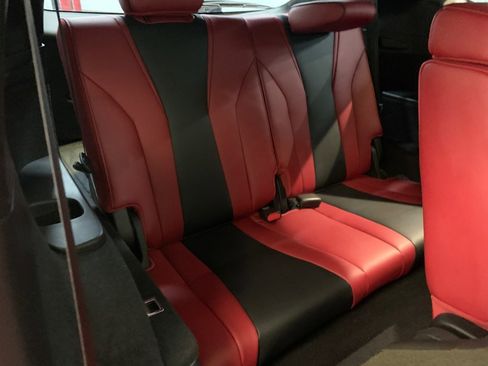 Used 2023 Acura MDX A-Spec image 57