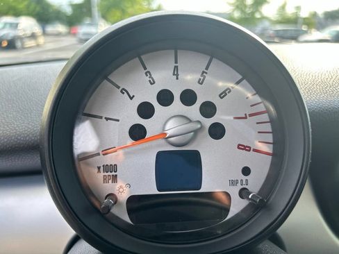 Used 2012 MINI Cooper S FWD image 27
