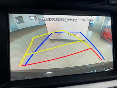 Used 2016 Hyundai Sonata Limited w/ Option Group 04 image 33