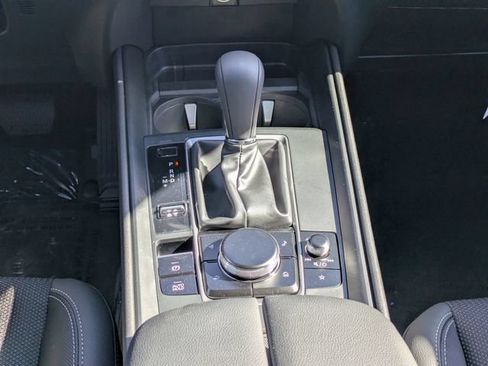 New 2026 MAZDA CX-50 Meridian Edition w/ Weather Package AWD/4WD image 16
