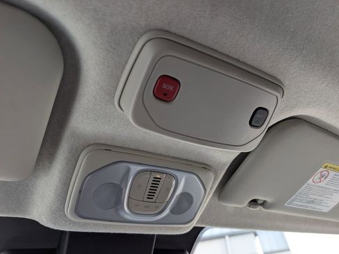 New 2026 RAM ProMaster 2500 w/ Convenience Group image 30